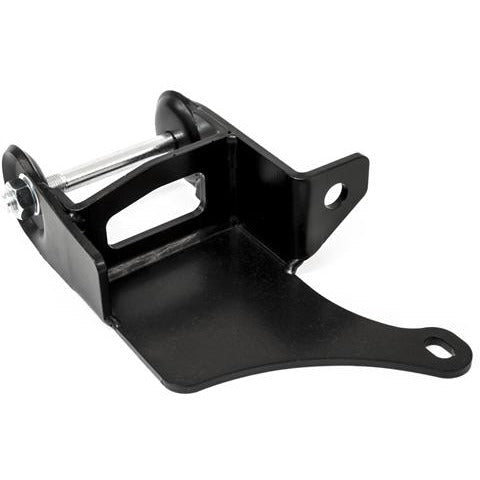 Innovative Mounts Honda Integra 90-93 Conversion Right Side Sub Bracket (K-Series/Manual)