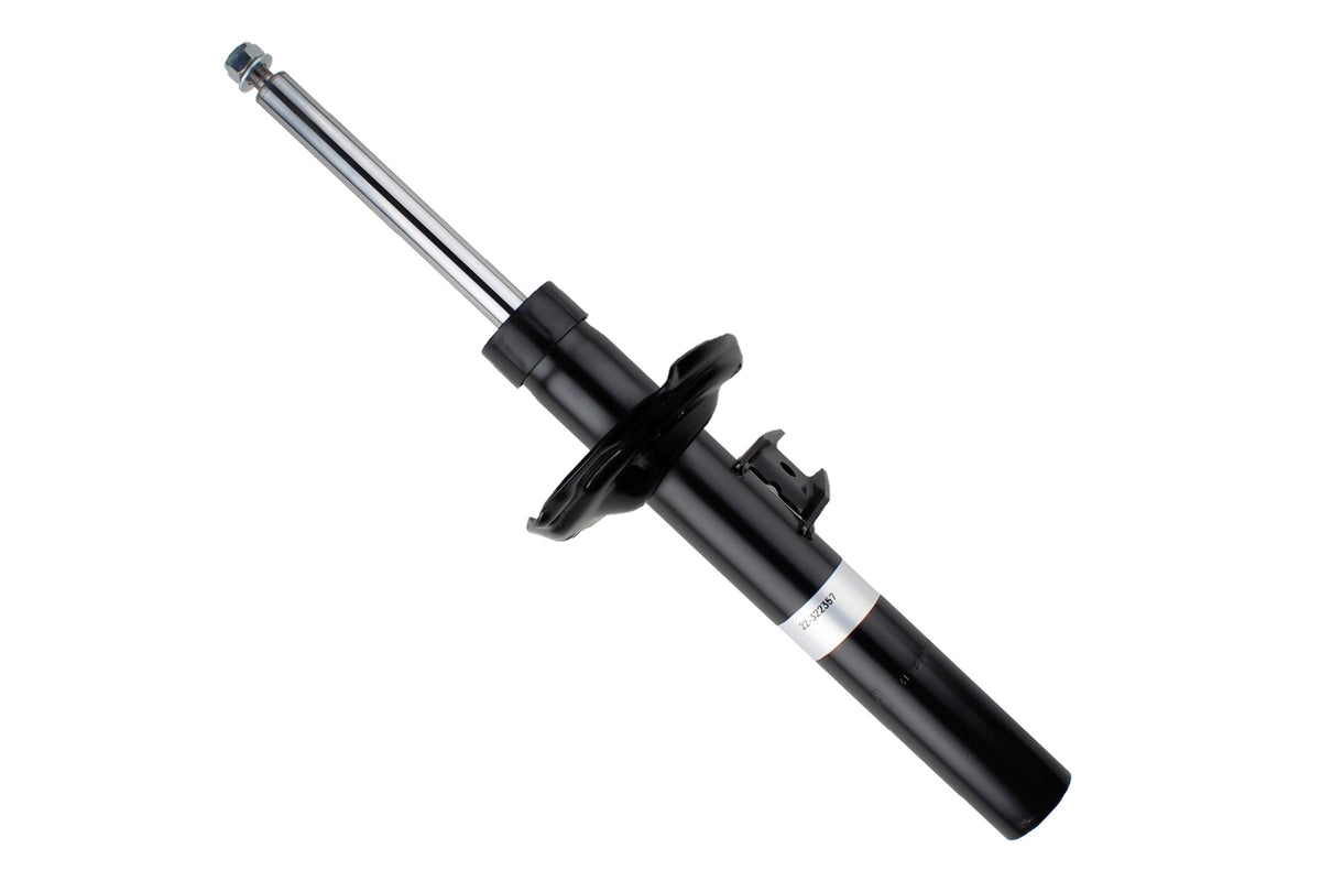 Shock Absorber BILSTEIN - B4 OE Replacement 22-322357