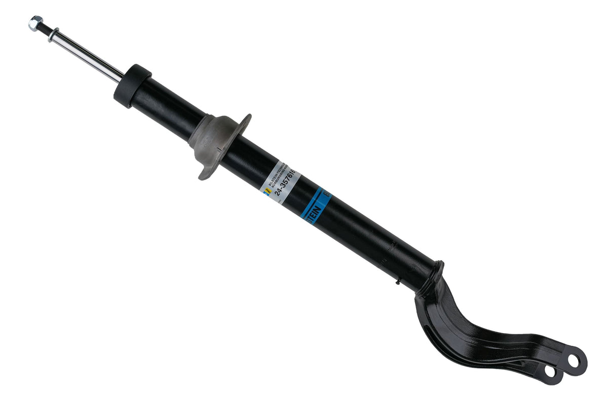 Shock Absorber BILSTEIN - B4 OE Replacement 24-357616