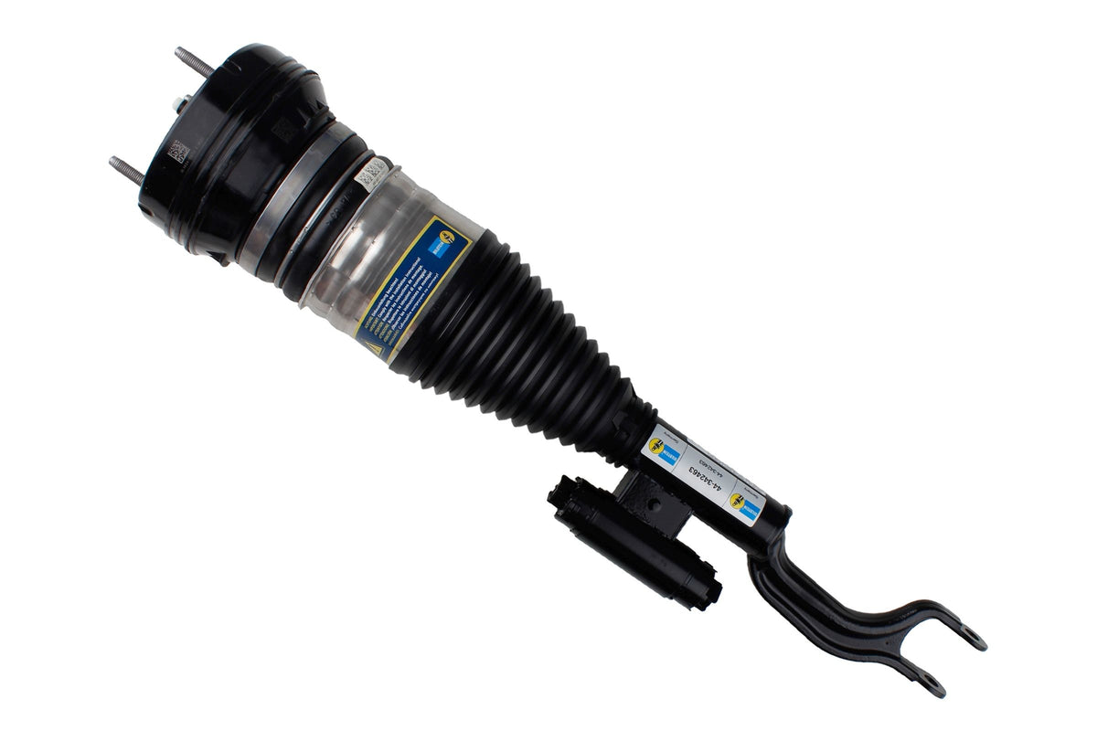 Air Suspension Strut BILSTEIN - B4 OE Replacement (Air) 44-342463
