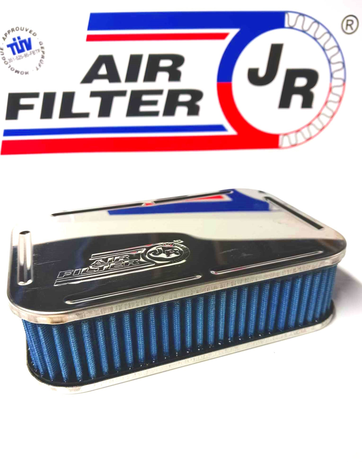 JR Filters Airbox – Part A199-045