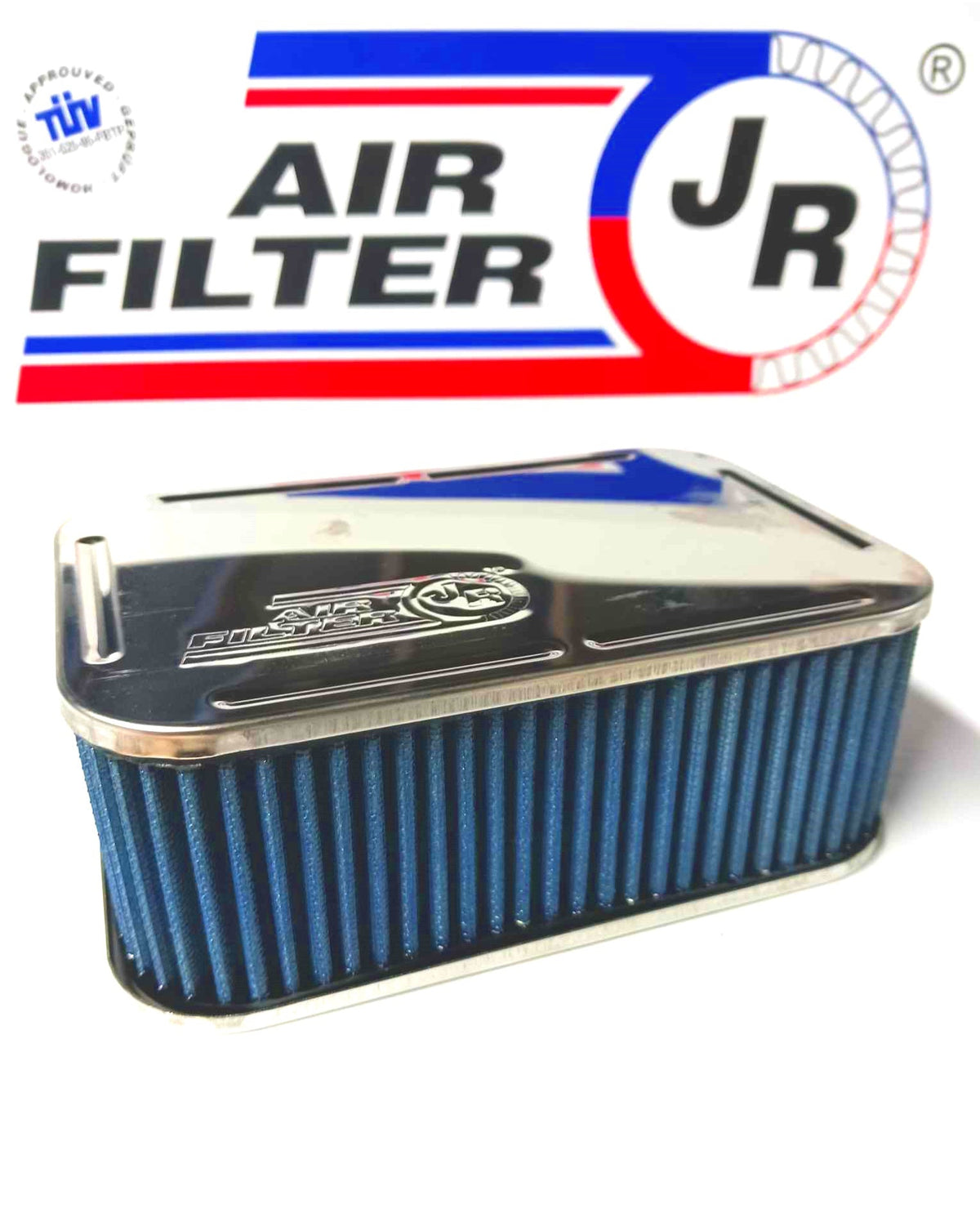 JR Filters Airbox – Part A199-064