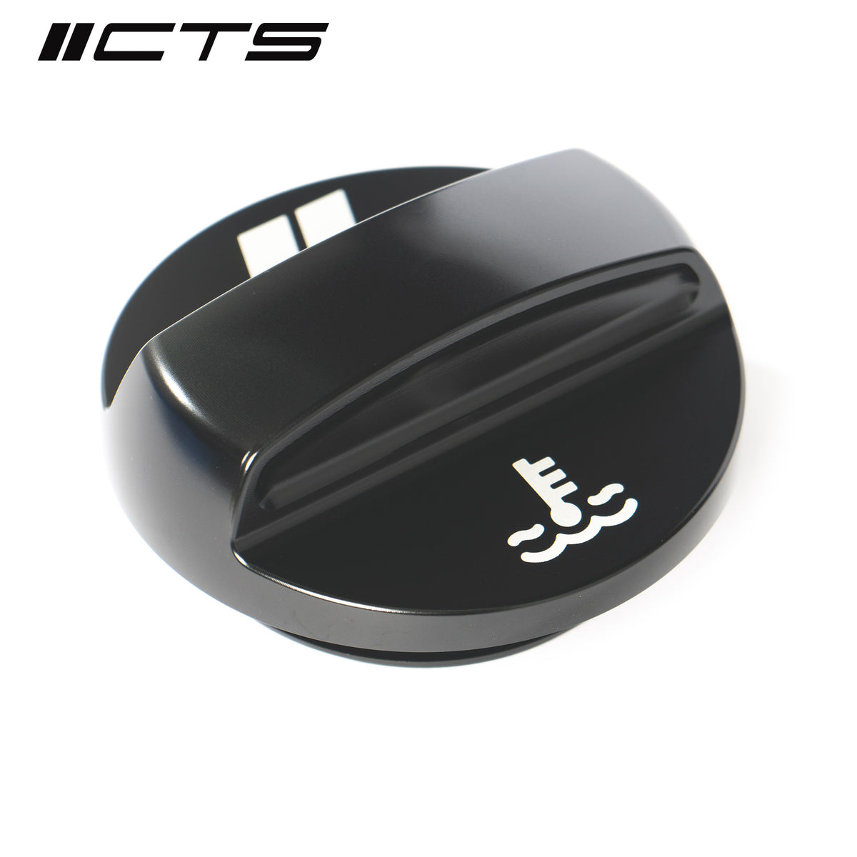 CTS Turbo VW/Audi Coolant Tank Cap - CTS-ACC-009 - image 2