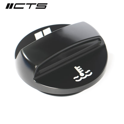 CTS Turbo VW/Audi Coolant Tank Cap - CTS-ACC-009 - image 2
