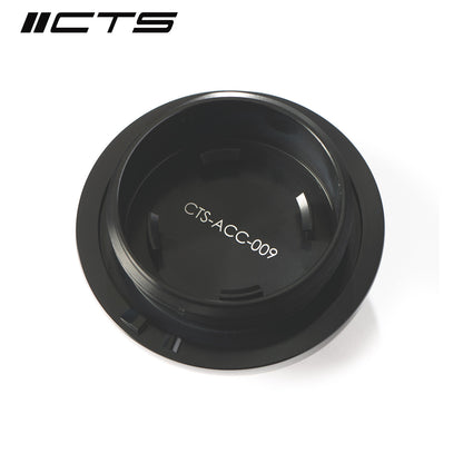CTS Turbo VW/Audi Coolant Tank Cap - CTS-ACC-009 - image 3