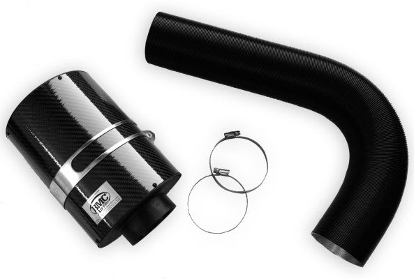 BMC CDA - VEHICLE SPECIFIC KITS-3