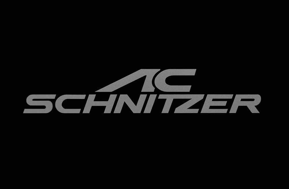 AC Schnitzer