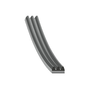 Auxiliary Belt-478