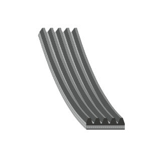 Auxiliary Belt-192