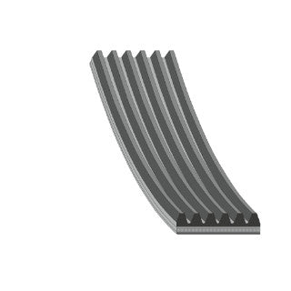 Auxiliary Belt-229