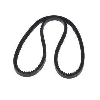 V - Belt-12