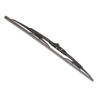 Wiper Blade-2