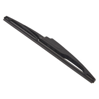 Wiper Blade-4