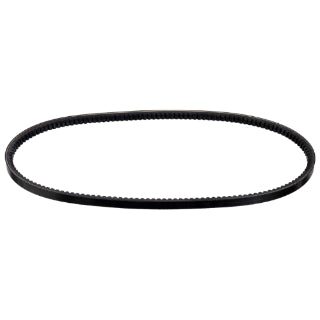 V - Belt-25