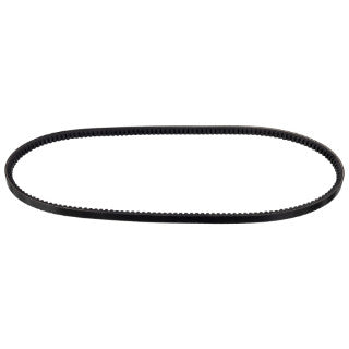 V - Belt-30