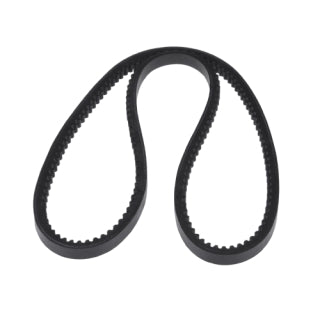 V - Belt-37