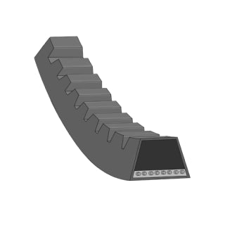 V - Belt-44