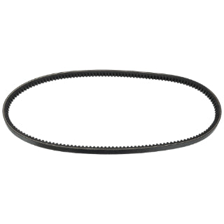 V - Belt-52