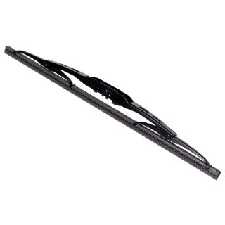 Wiper Blade-8