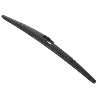 Wiper Blade-11
