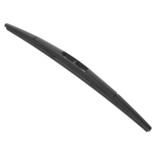 Wiper Blade-12