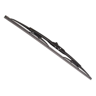 Wiper Blade-13