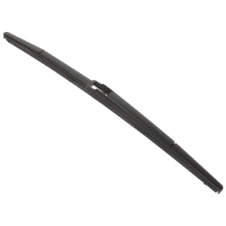 Wiper Blade-18