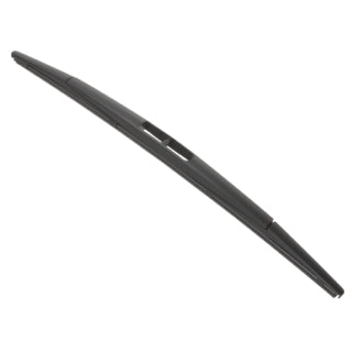 Wiper Blade-19