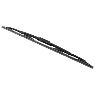 Wiper Blade-32