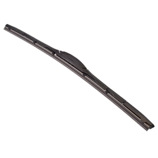 Wiper Blade-34