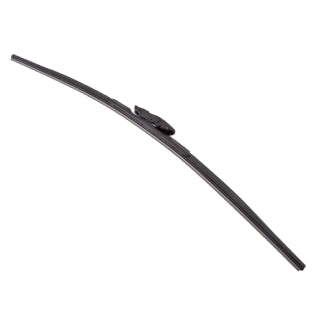 Wiper Blade-42