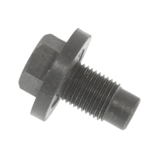 Oil Drain Plug-2