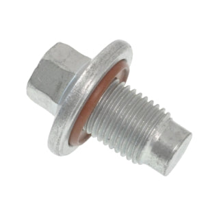 Oil Drain Plug-3