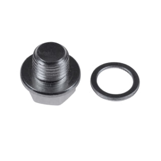 Oil Drain Plug-5