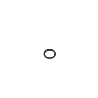 Sealing Ring-3