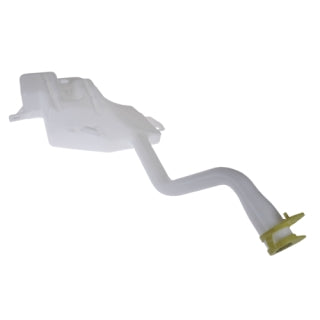 Windscreen Washer Bottle-1