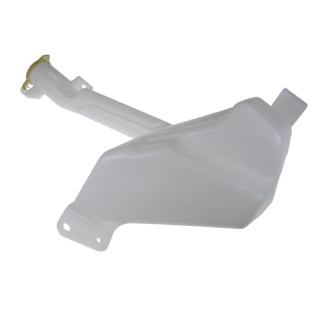 Windscreen Washer Bottle-2