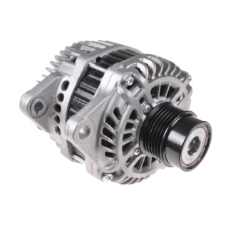 Alternator-18