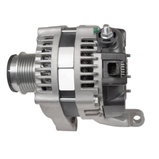 Alternator-20
