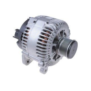 Blue Print Alternator – FEBI-ADA101116