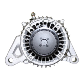 Blue Print Alternator – FEBI-ADA1011502C