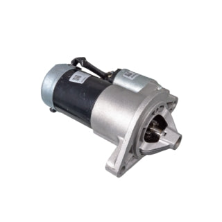 Starter Motor-8