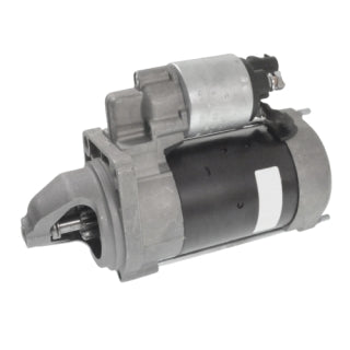 Starter Motor-9