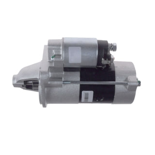 Starter Motor-10