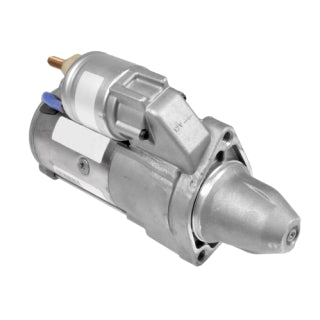 Starter Motor-1