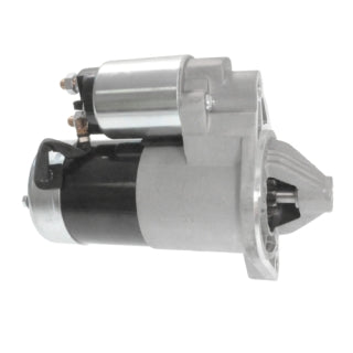 Starter Motor-13