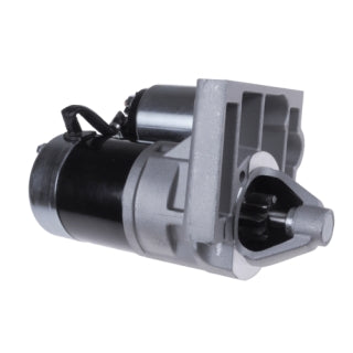 Starter Motor-14