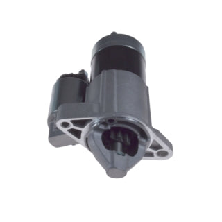Starter Motor-15