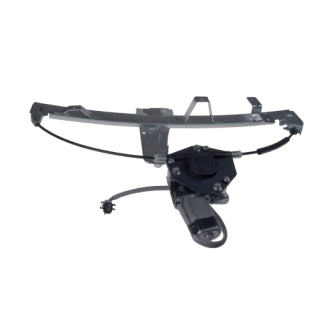 Window Regulator-6