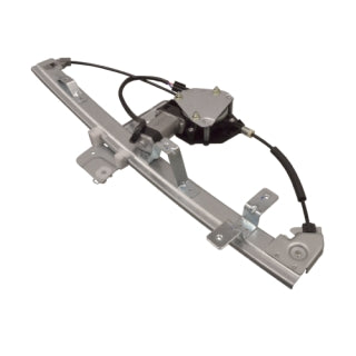 Window Regulator-7
